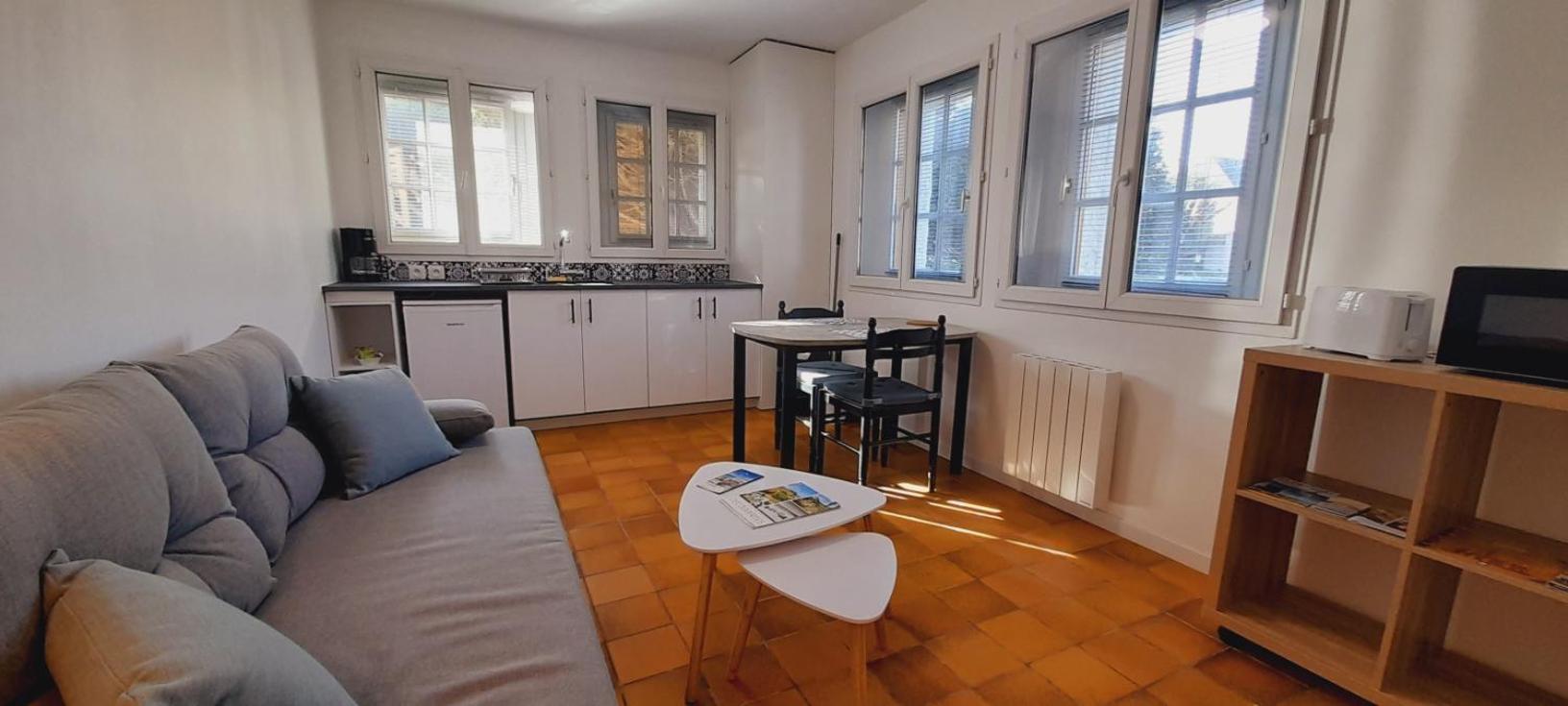La Bonne Etoile - Chambres D'Hotes Et Appartements - بلوسكات المظهر الخارجي الصورة