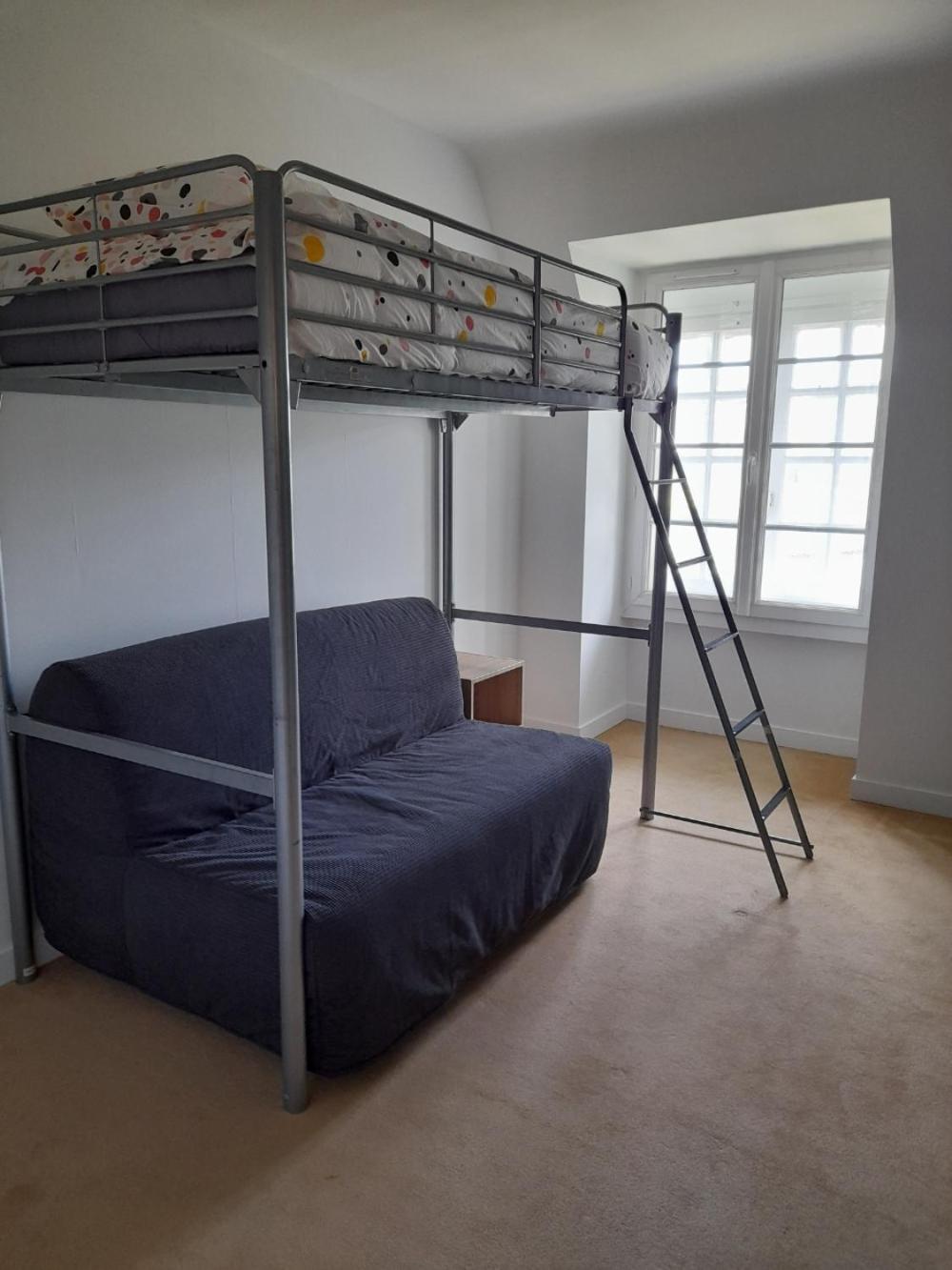 La Bonne Etoile - Chambres D'Hotes Et Appartements - بلوسكات المظهر الخارجي الصورة