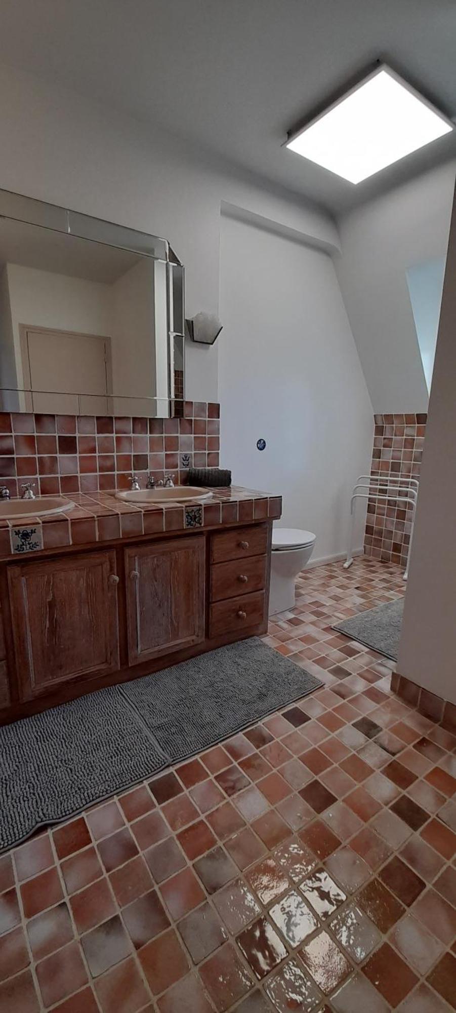 La Bonne Etoile - Chambres D'Hotes Et Appartements - بلوسكات المظهر الخارجي الصورة
