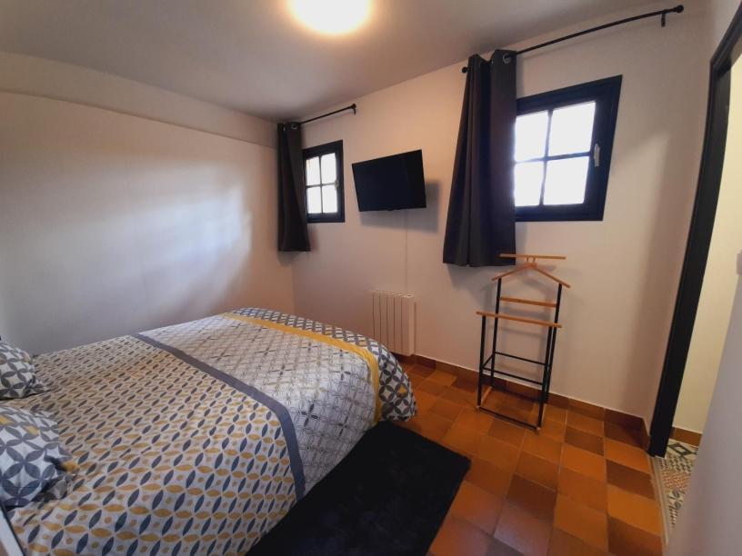 La Bonne Etoile - Chambres D'Hotes Et Appartements - بلوسكات المظهر الخارجي الصورة