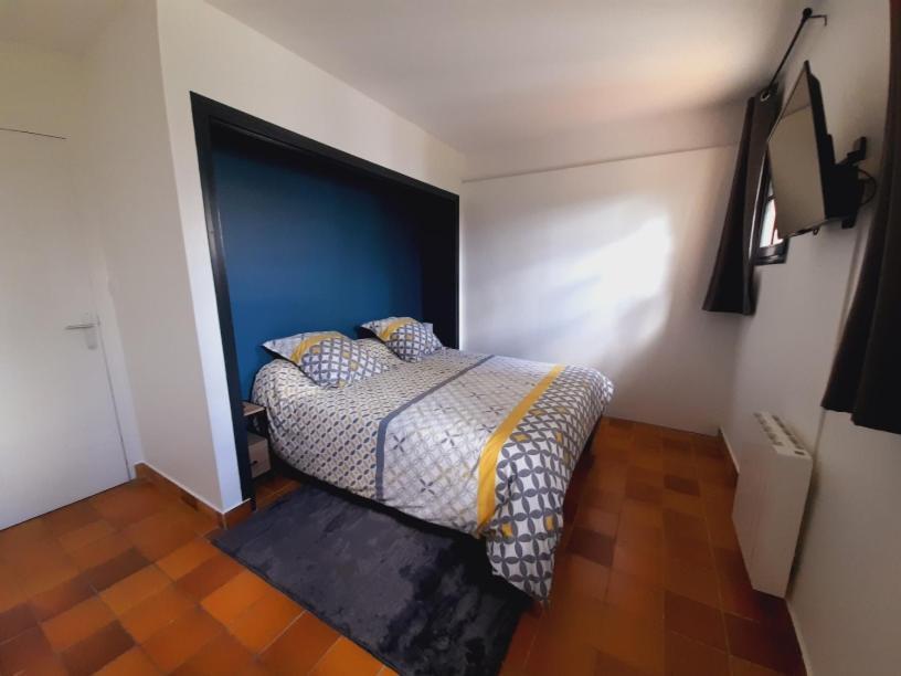 La Bonne Etoile - Chambres D'Hotes Et Appartements - بلوسكات المظهر الخارجي الصورة