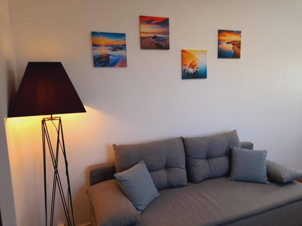 La Bonne Etoile - Chambres D'Hotes Et Appartements - بلوسكات المظهر الخارجي الصورة