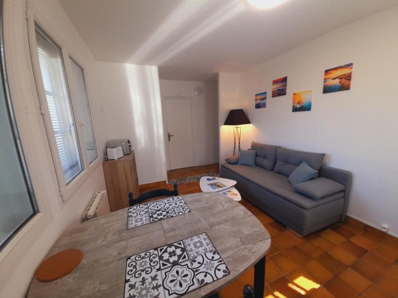 La Bonne Etoile - Chambres D'Hotes Et Appartements - بلوسكات المظهر الخارجي الصورة